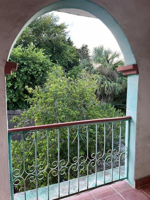 הוילה Pisté Casa Mex מראה חיצוני תמונה